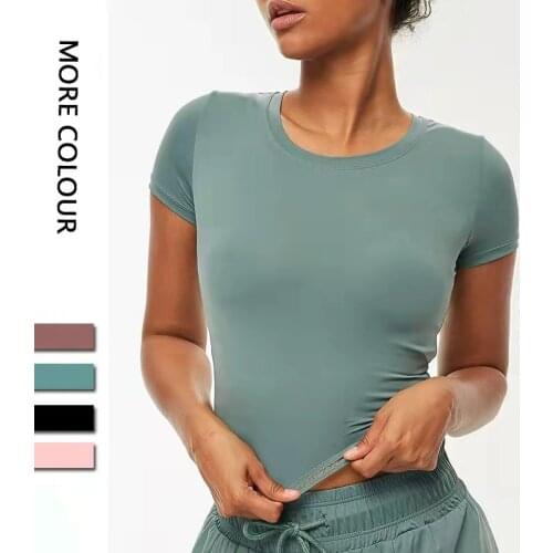 Топы для йоги YUNTRY China At AliExpress