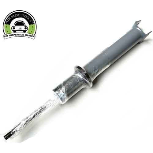 Rear Shock Absorber With PASM for Porsche 911 Carrera (997) 2005-2008 99733305325 99733305314 99733305315 99733305320 1 pcs