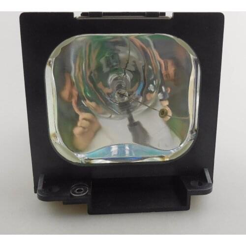Replacement Projector Lamp TLPLX10 for TOSHIBA TLP-MT7E / TLP-X10E / TLP-X11E / TLP-X20DE / TLP-X20E / TXP-X11 / TXP-X10 ETC