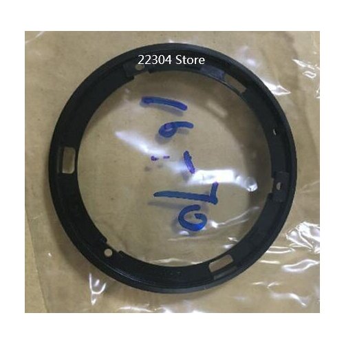 Repair Parts For Sony E 16-70mm F4 ZA OSS E 16-70 SEL1670Z Lens Front Ring UV Mirror Mounting Ring