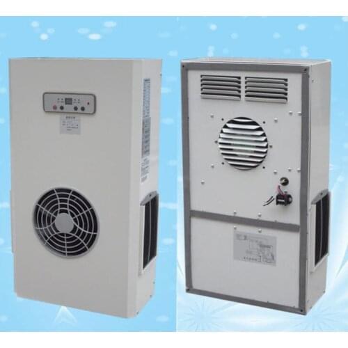 2P 110V 60KHZ water chiller Factory Direct Sale Top Quality with Competitive Price Water Chiller/Water Cooler