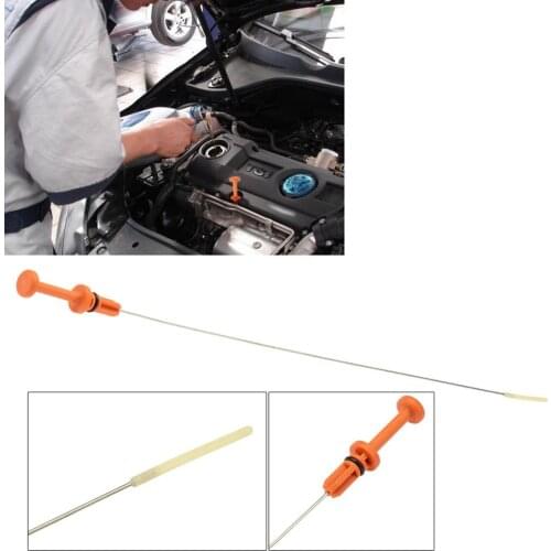 BoFaCarry Oil Dipsticks