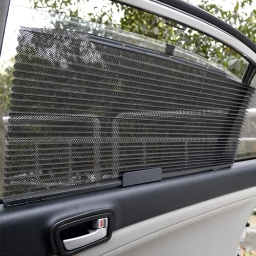 BRYDIL Sun Visors For Cars