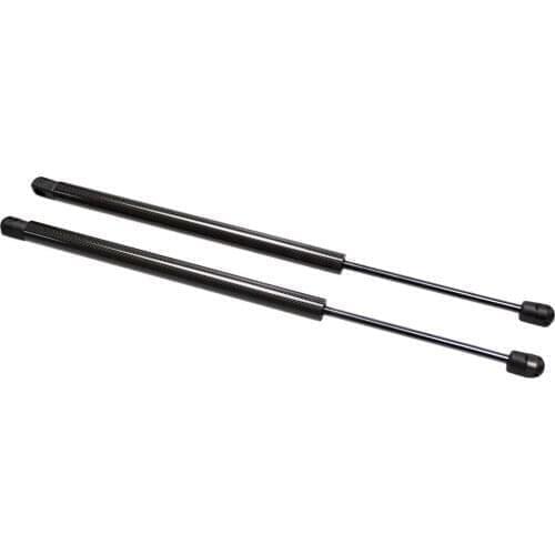 Damper for BMW X6 (F16) 2014-2019 Front Hood Bonnet Gas Struts Springs Shock Lift Supports Absorber