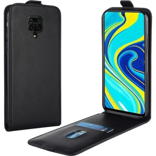 KESIMA Phone Cases Xiaomi Redmi Note 9S