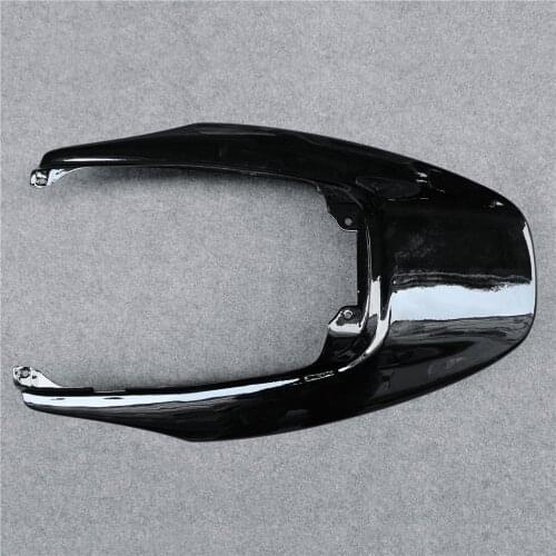 Fit For Honda CB400 Vtec 1999-2003 00 01 02 Motorcycle Street Rear Tail Section Seat Cowl Fairing