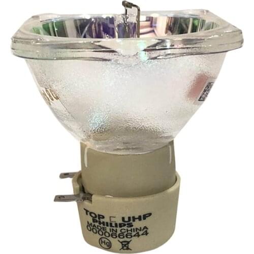 Original MC.JL511.001 Projector Bulb For P5227W X1385WH P1385Wi P1285B P1385W P5327W S1385WH P1285i S1385WHBe