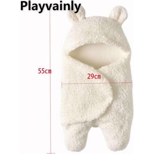 Playvainly Envelopes For Newborns For Discharge