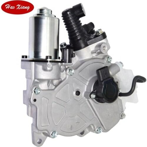 Auto Motor Clutch Actuator Assembly with long pin 31363-12040 For Toyota Corolla