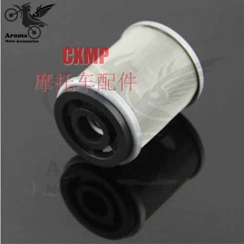 Professional Modified accessories motorbike system moto air cleaner for yamaha WR426 250 YZ426 250 TTR250 motorcycle air filter