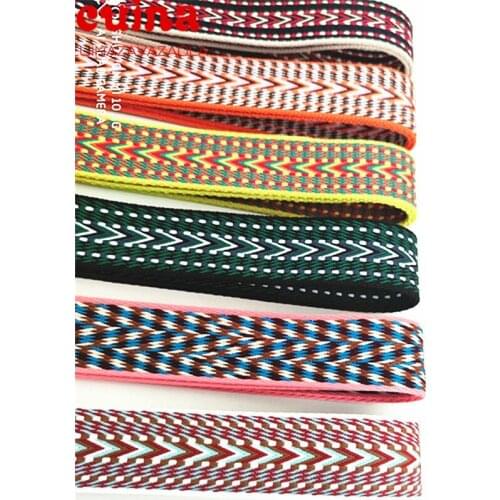 New Bag Strap Women Handbag Belt Wide Shoulder Crossbody Bag Straps Replacement Strap Accessory Bag Part Adjustable Belt For Bag