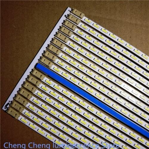 LED Backlight strip 36 Lamp For M3LE-270SM0-R0 S27E360H S27D360H M3LE-270SM0-R2 CY-MJ270BNLV1V S27D390H LS27E390HS T27D390EX