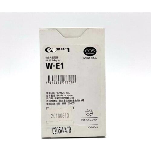 Беспроводные аудио адаптеры Tahlequah China At AliExpress