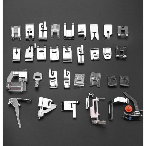 TOPINCN Sewing Machines