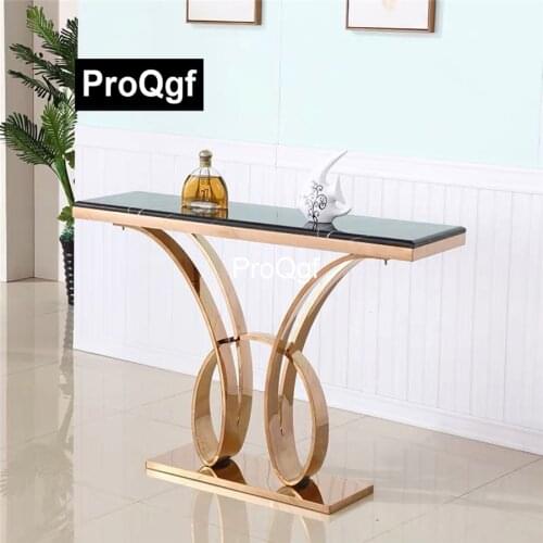 Weibog 1Pcs A Set Prodgf ins Luxury Home Yours Console Table Sideboard