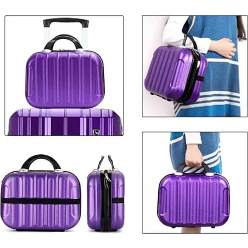 132 bottles of diamond painting accessories storage box various specifications optional beads container cross stitch Blind box