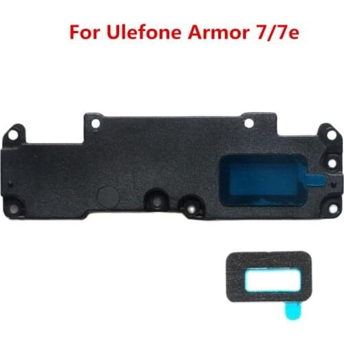 AOLIXI Speakers For Phones Ulefone Armor 7E