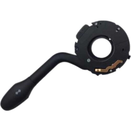 Car Automatic Turn Signal Switch Control Switch for Golf Jetta Passat 357953513