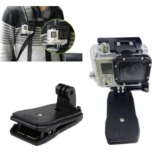 BEESCLOVER Photo Accessories