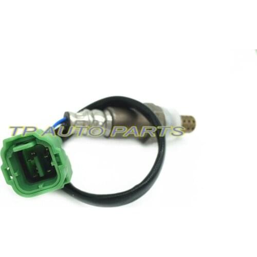 Oxygen Sensor 02 Sensor for Su-zuki Vitara SE416 OEM 18213-57B20 1821357B20