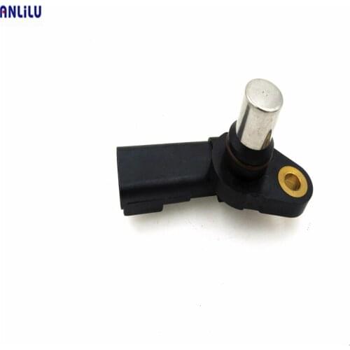 Engine Camshaft position sensor 12141485845 For B.MW M.ini C.ooper R50 R52 R53 1.6L V4 5293161AA