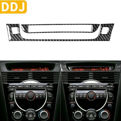 DDJCARBON Auto And Moto