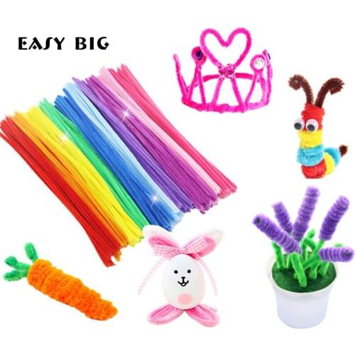 EASY BIG Educational Toys