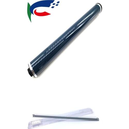 1set OPC Drum+Cleaning Blade for Ricoh MP C3001 C3501 C3002 C3502 C4501 C5501 C4502 C5502 MPC3001 MPC3501 MPC3002 MPC3502