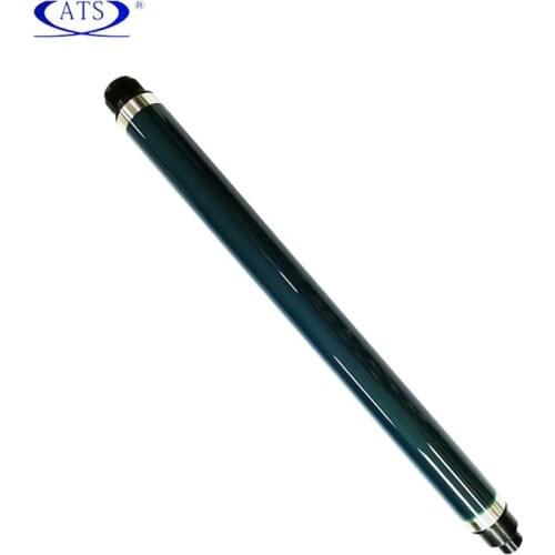 OPC Drum For Ricoh MP 2554 3554 3054 4054 5054 6054 Compatible MP2554 MP3554 MP3054 MP4054 MP5054 MP6054 Copier Spare Parts