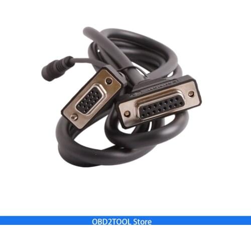 Launch X431 IV Main Test Cable Free Shipping