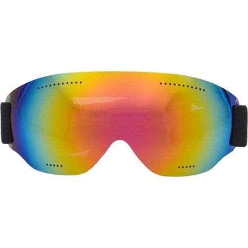 MOTOWOLF Climbing And Mountaineering Products