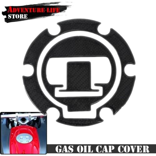 Motorcycle Fuel Tank Pad Decals For BMW R 1200 GS R1200GS LC 2013-2017 C400X S1000XR F900XR Gas Oil Cap Cover Sticker Protector