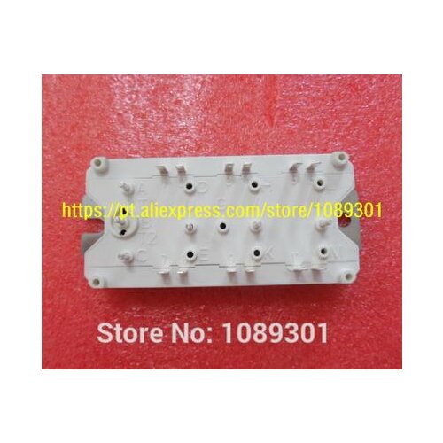 SKM75GDL124D new original goods