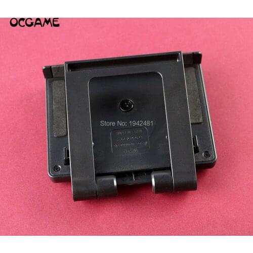 OCGAME TV Clip Mount Stand Holder Bracket For xboxone Xbox ONE Kinect Sensor
