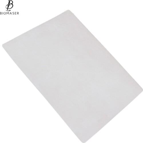 Practice Skin Blank Tattoo Skin For Permanent Makeup With Eyebrow Microblading Eyebrow Tattoo Supplies