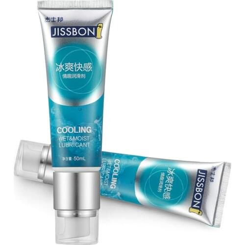 Sexy Water-soluble Based Lubes Glide Body Lube Massage Lubricant Lubricating Oil