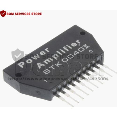 Fast & Free Shipping 10pcs/ lot HCT595 74HCT595 74HCT595D in stock