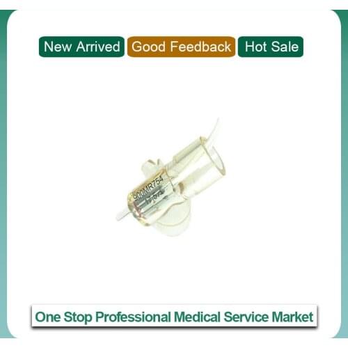 Original Fisher & Paykel MR850 & MR700 humidifers HEATER WIRE ASSEMBLY 1.1M (43'') BIAS LOW 900MR754 adult heater wire 8414993