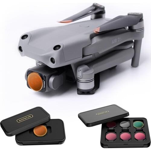 Wtohoby Quadrocopters With Camera