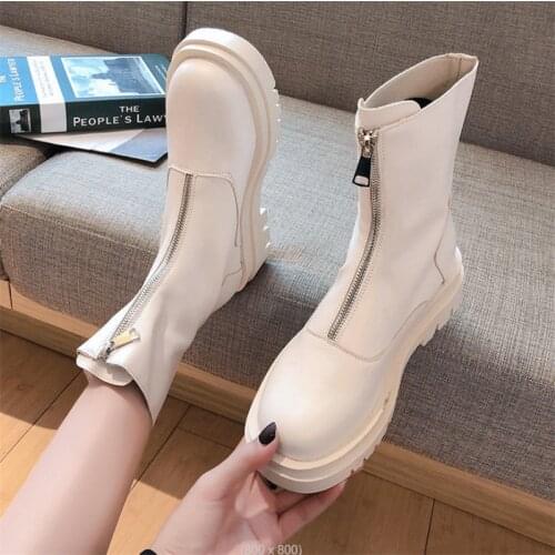 Xinningmeng Fashion Footwear