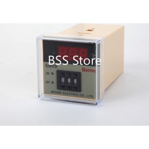 FREE SHIPPING Brand new original XMTD2001 sensor