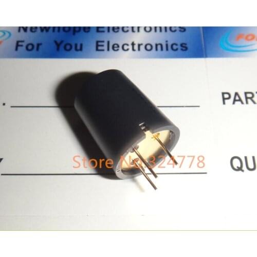 EKMC1601111 PIR motion detector 5M long-range detection without interference