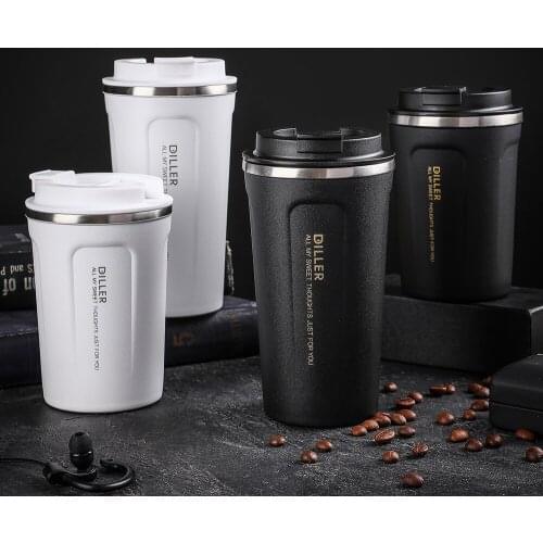 Кружки Diller China At AliExpress