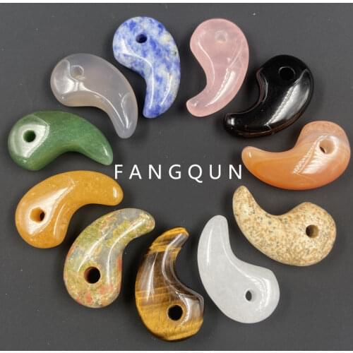 Pendant Chains FANGQUN China