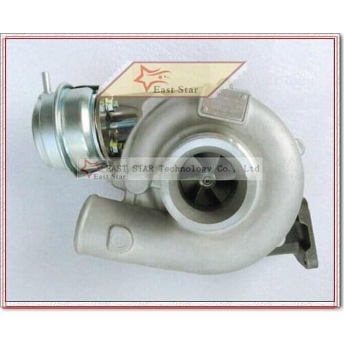 GT2252V 454192 074145703G 454192-5006S Turbo Turbocharger For Volkswagen VW T4 Bus Transporter Syncro 1995-2003 AVG AXL 2.5L TDI