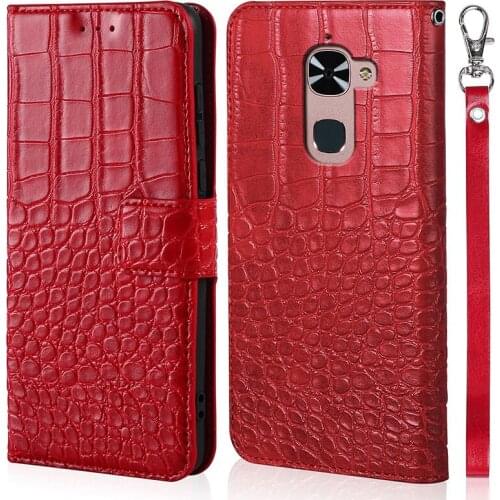 JDL WANDZ LeEco Phone Cases