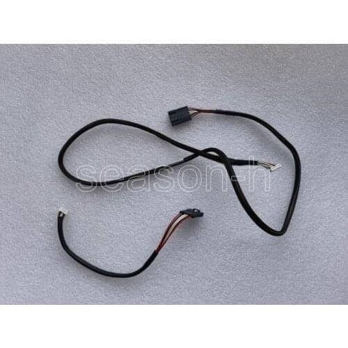 LSI Cache Vault Remote Battery Cable 90cm+25CM for MegaRAID LSI00297 CVM01