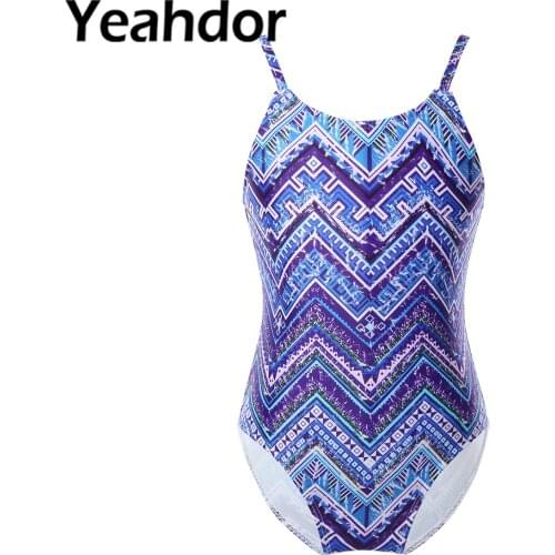 Summer Kids Girls Swimsuits Colorful Fish Scales Pattern Swimwear Bathing Suits Beachwear Children Surfing Swimming Outfits