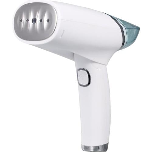 Handheld Steam Steamer for Clothes Steam Travel Steamer Garment Steamer