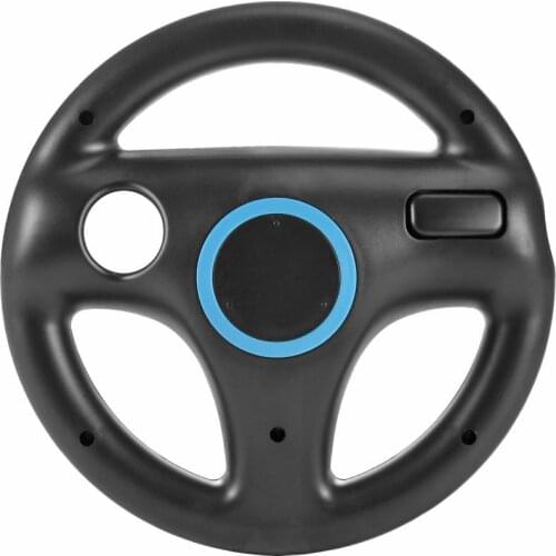 Игровые рули Vanpower China At AliExpress